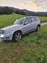 Mercedes-Benz GLK 220 CDI BlueEfficiency A-Edition Aut. - thumbnail 4