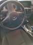 Mercedes-Benz GLK 220 CDI BlueEfficiency A-Edition Aut. - thumbnail 9