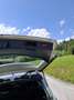 Mercedes-Benz GLK 220 CDI BlueEfficiency A-Edition Aut. - thumbnail 6