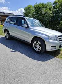 CDI BlueEfficiency A-Edition Aut.