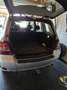 Mercedes-Benz GLK 220 CDI BlueEfficiency A-Edition Aut. - thumbnail 10