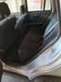 Mercedes-Benz GLK 220 CDI BlueEfficiency A-Edition Aut. - thumbnail 7