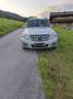Mercedes-Benz GLK 220 CDI BlueEfficiency A-Edition Aut. - thumbnail 3