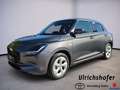 Suzuki Swift SWIFT 1.2 HYBRID shine Grau - thumbnail 1