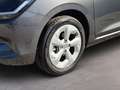 Suzuki Swift SWIFT 1.2 HYBRID shine Grau - thumbnail 8