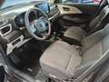 Suzuki Swift SWIFT 1.2 HYBRID shine Grau - thumbnail 9
