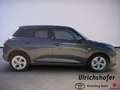 Suzuki Swift SWIFT 1.2 HYBRID shine Grau - thumbnail 3
