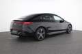 Mercedes-Benz EQE 350 4M AMG Line DistronicPlus Wartungspaket Schwarz - thumbnail 4