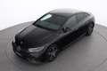 Mercedes-Benz EQE 350 4M AMG Line DistronicPlus Wartungspaket Schwarz - thumbnail 7