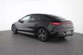 Mercedes-Benz EQE 350 4M AMG Line DistronicPlus Wartungspaket Schwarz - thumbnail 3