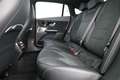 Mercedes-Benz EQE 350 4M AMG Line DistronicPlus Wartungspaket Schwarz - thumbnail 17