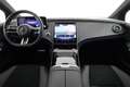Mercedes-Benz EQE 350 4M AMG Line DistronicPlus Wartungspaket Schwarz - thumbnail 13
