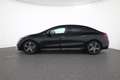 Mercedes-Benz EQE 350 4M AMG Line DistronicPlus Wartungspaket Schwarz - thumbnail 2