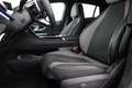 Mercedes-Benz EQE 350 4M AMG Line DistronicPlus Wartungspaket Schwarz - thumbnail 16