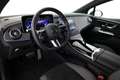 Mercedes-Benz EQE 350 4M AMG Line DistronicPlus Wartungspaket Schwarz - thumbnail 11