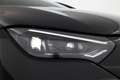 Mercedes-Benz EQE 350 4M AMG Line DistronicPlus Memory Winterpkt Schwarz - thumbnail 8