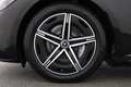 Mercedes-Benz EQE 350 4M AMG Line DistronicPlus Wartungspaket Schwarz - thumbnail 10