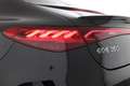Mercedes-Benz EQE 350 4M AMG Line DistronicPlus Wartungspaket Schwarz - thumbnail 9