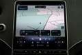 Mercedes-Benz EQE 350 4M AMG Line DistronicPlus Wartungspaket Schwarz - thumbnail 14