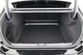 Mercedes-Benz EQE 350 4M AMG Line DistronicPlus Wartungspaket Schwarz - thumbnail 19