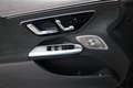 Mercedes-Benz EQE 350 4M AMG Line DistronicPlus Memory Winterpkt Schwarz - thumbnail 12