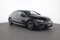 Mercedes-Benz EQE 350 4M AMG Line DistronicPlus Wartungspaket Schwarz - thumbnail 6