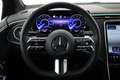 Mercedes-Benz EQE 350 4M AMG Line DistronicPlus Memory Winterpkt Schwarz - thumbnail 15