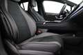 Mercedes-Benz EQE 350 4M AMG Line DistronicPlus Wartungspaket Schwarz - thumbnail 18