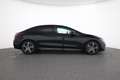 Mercedes-Benz EQE 350 4M AMG Line DistronicPlus Wartungspaket Schwarz - thumbnail 5