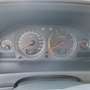 Volvo V70 2.4 D5 Black S. Edition. Youngtimer! Gechipt 220pk Noir - thumbnail 9