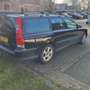 Volvo V70 2.4 D5 Black S. Edition. Youngtimer! Gechipt 220pk Noir - thumbnail 4