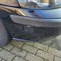Volvo V70 2.4 D5 Black S. Edition. Youngtimer! Gechipt 220pk Noir - thumbnail 7
