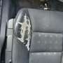 Volvo V70 2.4 D5 Black S. Edition. Youngtimer! Gechipt 220pk Noir - thumbnail 11