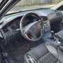 Volvo V70 2.4 D5 Black S. Edition. Youngtimer! Gechipt 220pk Noir - thumbnail 10