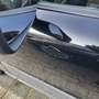 Volvo V70 2.4 D5 Black S. Edition. Youngtimer! Gechipt 220pk Noir - thumbnail 6