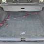 Volvo V70 2.4 D5 Black S. Edition. Youngtimer! Gechipt 220pk Noir - thumbnail 8