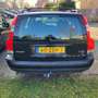 Volvo V70 2.4 D5 Black S. Edition. Youngtimer! Gechipt 220pk Noir - thumbnail 5