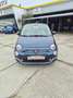 Fiat 500 1.2 EasyPower Lounge GPL Blu/Azzurro - thumbnail 5