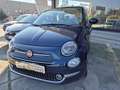 Fiat 500 1.2 EasyPower Lounge GPL Blu/Azzurro - thumbnail 2