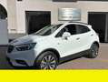 Opel Mokka OPEL MOKKA X 1.6 CDTI INNOVATION CERTIFICAT ITALIA Bianco - thumbnail 1