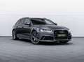 Audi RS6 RS6 4.0 V8 TFSI Quattro Performance Tip LICHT VRACHT Grau - thumbnail 2