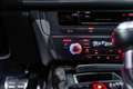 Audi RS6 RS6 4.0 V8 TFSI Quattro Performance Tip LICHT VRACHT Grau - thumbnail 27