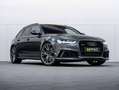Audi RS6 RS6 4.0 V8 TFSI Quattro Performance Tip LICHT VRACHT Grau - thumbnail 8