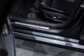 Audi RS6 RS6 4.0 V8 TFSI Quattro Performance Tip LICHT VRACHT Grau - thumbnail 33