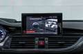 Audi RS6 RS6 4.0 V8 TFSI Quattro Performance Tip LICHT VRACHT Grau - thumbnail 22