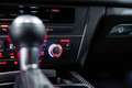 Audi RS6 RS6 4.0 V8 TFSI Quattro Performance Tip LICHT VRACHT Grau - thumbnail 28