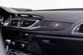 Audi RS6 RS6 4.0 V8 TFSI Quattro Performance Tip LICHT VRACHT Grau - thumbnail 17