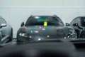 Audi RS6 RS6 4.0 V8 TFSI Quattro Performance Tip LICHT VRACHT Grau - thumbnail 34