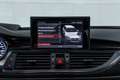 Audi RS6 RS6 4.0 V8 TFSI Quattro Performance Tip LICHT VRACHT Grau - thumbnail 24