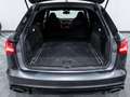 Audi RS6 RS6 4.0 V8 TFSI Quattro Performance Tip LICHT VRACHT Grau - thumbnail 12
